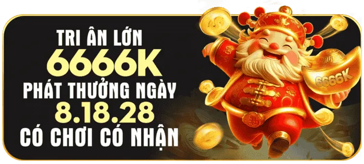 Cập Nhật Game Mới TK88 Win
