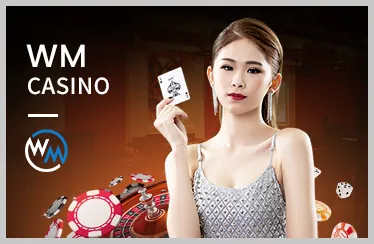 Casino Trực Tuyến TK88