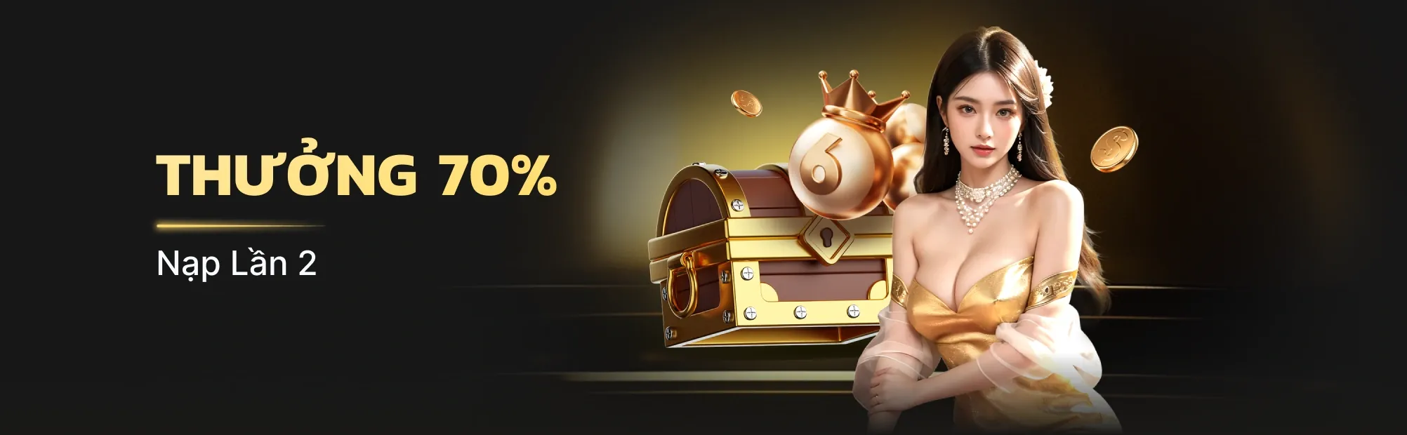 Chương Trình Giới Thiệu Bạn Bè TK88